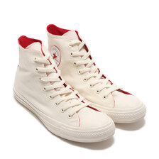 CONVERSE ALL STAR COSMOINWHITE HI WHITE 31303821画像