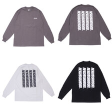 NEIGHBORHOOD 21SS CI/C-TEE.LS 211PCNH-LT02画像