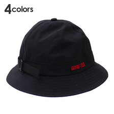 Supreme 21SS GORE-TEX Bell Hat画像