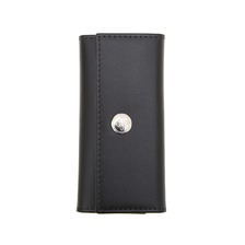 ETTINGER 4-Hook Key Case ST840AJR画像