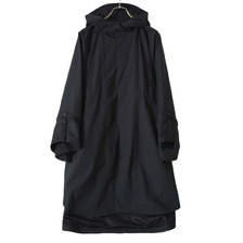 Norwegian Rain RAINCHO super Light weight画像