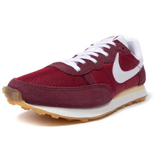 NIKE CHALLENGER OG GYM RED/WHITE/TEAM RED DD5122-687画像