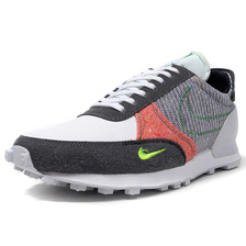 NIKE DBREAK-TYPE GREY/CLASSIC GREEN/WHITE DB4636-022画像
