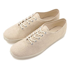 MoonStar FINE VULCANIZED LITE UBAL CL BEIGE 54322328画像