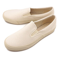 MoonStar FINE VULCANIZED SIDEGOA NATURAL 54322311画像