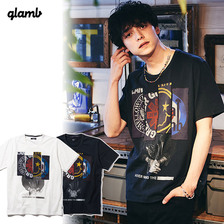 glamb Godlamb CS GB0221-CS03画像