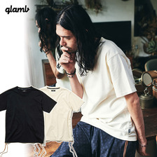 glamb Side taping CS GB0221-CS12画像