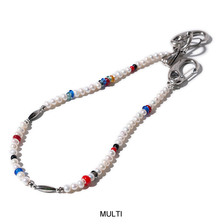 glamb Taylor wallet chain GB0221-AC06画像