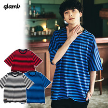 glamb Projection border CS GB0221-CS08画像