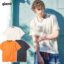 glamb Surf island CS GB0221-CS07画像