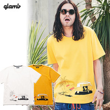 glamb Bus CS GB0221-CS22画像