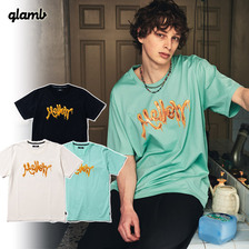 glamb Gel mellow CS GB0221-CS21画像