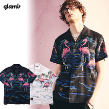 glamb Paradise island SH GB0221-SH03画像