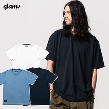 glamb Ice touch CS GB0221-CS15画像