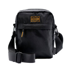 DOLLY NOIRE NEW SHOULDERBAG BLACK BP17画像