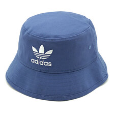 adidas Originals BUCKET HAT AC GN4904画像