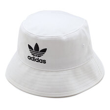 adidas Originals BUCKET HAT AC FQ4641画像