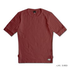 DELUXEWARE DALEE'S EL21T ELBOW SLEEVE画像