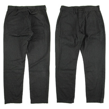 FULLCOUNT Twisted Heather Tapered Trousers 1002-2画像