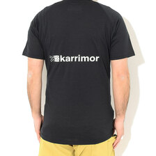 karrimor Boulder PD S/S Tee 101003画像