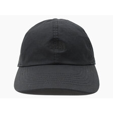 THE NORTH FACE GORE-TEX Trekker Cap NN02031画像