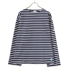Orcival COTTON LOURD B241画像