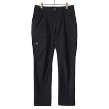 ARC'TERYX Lefroy Pant Men's L07522500画像