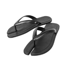 Maison Martin Margiela TABI SANDAL S57WX0023画像