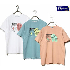 Pherrow's 21S-PT10画像