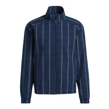 adidas MW TRACK TOP CALLEGE NAVY GN3794画像