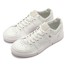 On THE ROGER Clubhouse 48-99429画像