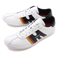mobus NEW MUNDEN WHT/GERMAN M-2102T-10GR画像