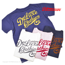 DELUXEWARE BRG-00B4 DELUXEWARE画像