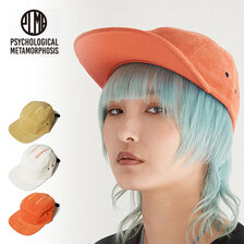 PLMP VERTEX JET CAP PL06-06-05画像