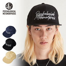 PLMP FLOW CAP PL06-06-06画像