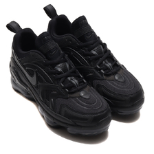 NIKE AIR VAPORMAX EVO BLACK/BLACK-BLACK CT2868-003画像