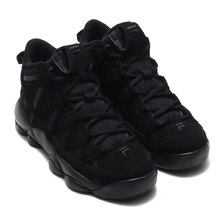 FILA STACKHOUSE Spaghetti BBK FS1HTB12-43X画像