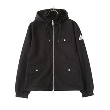 Cape Heights ROCHESTER JACKET CHW111717121001画像