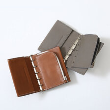 ED ROBERT JUDSON BUND / MINI WALLET B01RCD-11画像