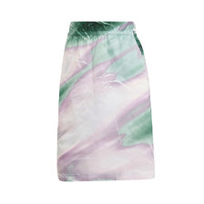 adidas SKIRT MULTI COLOR GN3272画像