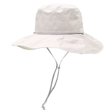 KIJIMA TAKAYUKI No.EW-211010 サファリハット画像