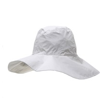 KIJIMA TAKAYUKI No.EW-211009 ワイドブリムソフトハット画像