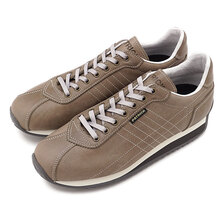 PATRICK SANGER-MS GRY 503154画像