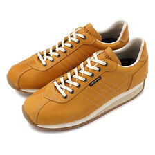 PATRICK SANGER-MS BRN 503153画像