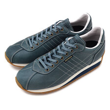 PATRICK SANGER-MS B/GN 503152画像