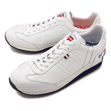 PATRICK TRIMARA MARATHON WHT 503000画像