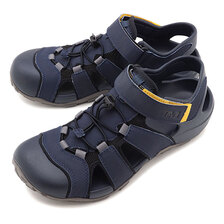Teva FLINTWOOD TOTAL ECLIPSE 1118941-TOEC画像