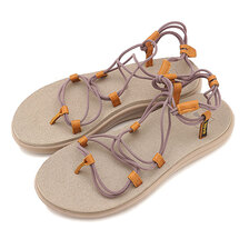 Teva VOYA INFINITY TWILIGHT MAUVE 1019622B-TWM画像