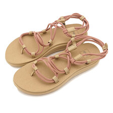 Teva VOYA INFINITY SPACE DYE ARAGON 1116690B-ARGN画像