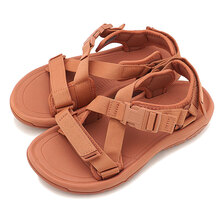 Teva HURRICANE VERGE ARAGON 1121535-ARGN画像